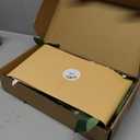 Wedding decor (pack of 2) Welcome Sign Flower Backdrop Garland For Ceremony Reception Wall Easel Home Decoration Entryway Faux Outdoor Board Head Table Decor (Dusty Rose)