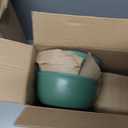 Gallery Madison Dinnerware Set, 12 pc 