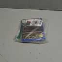 Gears of War: Reloaded  PlayStation 5