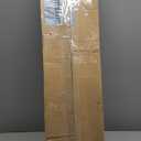 Kayak Paddles Aluminum Shaft Paddle with Nylon Blades, Floating Adjustable Kayaking Oars, 3 Piece, 220-240cm/86-94 Inches,Black/Rose/Teal