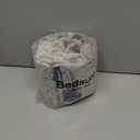 Bedsure Self Warming Cat Bed, Extra Warm Self Heating Mat for Cats & Dogs Non Electric, Anti-Slip Small Thermal Pet Pad Indoor with Removable Washable Cover, 24" x 18",Brown