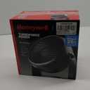 Honeywell TurboForce 3 speed Electric Air Circulator