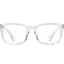 Gaoye Blue Light Blocking Glasses - Anti UV Ray Computer Gaming Glasses, Blue Blockers Glasses For Women/Men