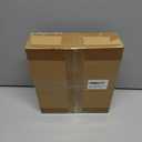 Super Holiday Halloween Decorations, 2PCS Black Halloween Skull Bow Wreaths for Front Door, for Wall Home Porch Party Indoor Outdoor Holiday Decor