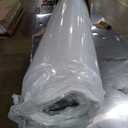 Zinus 12 Inch Queen Green Tea Memory Foam Mattress [New Version], Fiberglass Free, Medium Firm Feel, Zoned Pressure Relief, Certified Safe Foams & Fabric, Mattress in A Box (White)