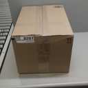 Solid Gold, Hund-N-Flocken, Dog Food Dry with Lamb, Rice and Omega 3 Fish Oil for Dogs, Probiotics, 24 LB