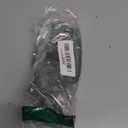 EMEET C950 1080P Webcam - USB Webcam with Microphone & Physical Privacy Cover, Auto Light Correction, Fixed Focus, USB Plug & Play, Ultra Web Cam w/ 70View for Meeting/Online Classes/Zoom/YouTube