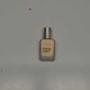 Este Lauder Double Wear Stay-in-Place Foundation Makeup | Long-Wear Matte Foundation, 1 Fl Oz (1N2 Ecru - Light with neutral rosy undertones)