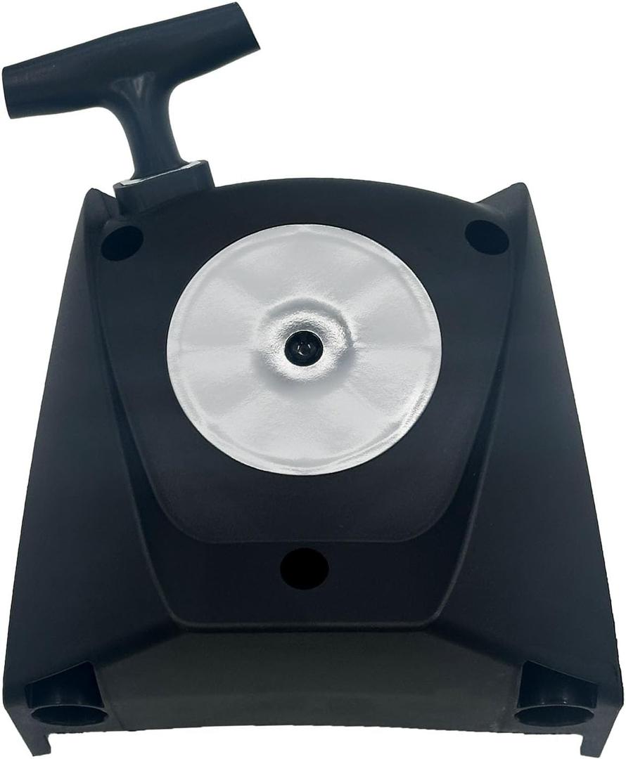 4283-190-4001 Recoil Pull Starter Assembly Fit for Stihl BR800 BR800X Backpack Leaf Blower