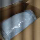 Tempur-Pedic TEMPUR-Adapt + Cooling 3-Inch Full Mattress Topper Medium Luxury Premium Foam, Washable Cover, Medium Cooling Topper,white