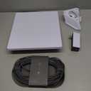 Space X-Starlink Mini Portable Gen4 High-Speed Satellite Internet Kit, V4 Enhanced Download and Upload