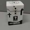 Bible Verse Jar, Read Me When Emotion Jars, Christian Gifts For Women Men Mom Dad, Daughter Son, Religious gifts, Birthday Gifts, Scripture Prayer Hope Jar, Baptisms, Bible Stuff, Bible Study Supplies