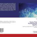 Epoxy Polymers: Fundamentals and Applications: Syntheses of Epoxy Resins, Their Polyester Polyols, And Polyurethanes