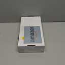 Havawish 500 pcs Tulip Cupcake Liners, Party CupCake Baking Liners Greaseproof Wrappers Muffin Liner Holders for Wedding Birthday Baby Shower Holiday Party Baking Cups(Morandi Colors,Standard Size)