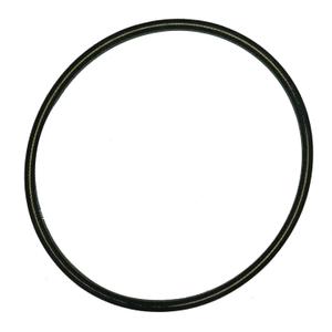 RATION for Toro 135-6613 V-Belt 3L240