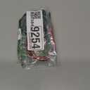 DC 4.5-30V 10A Dual Output AC Flashing Module,Suitable for Various Warning Lights-D4