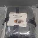 Super Soft Ramees Premium Blanket, Queen