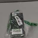 TOCOL Magnetic for iPhone 14 Case, Upgraded Full Camera Protection, Compatible with Magsafe, 15FT Drop Protection, Translucent Matte Back Phone Cover 6.1 inch (Gray)