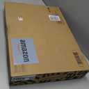 Baby Einstein 4-in-1 Kickin' Tunes Music and Language Play Gym and Piano Tummy Time Activity Mat