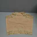 Pehhim Women butt lifter panties Lace Tummy Control Shapewear Shorts Fajas Colombianas Moldeadoras Comfortable underwear M