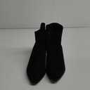 Kensie Khai Tauple, Size 7.5