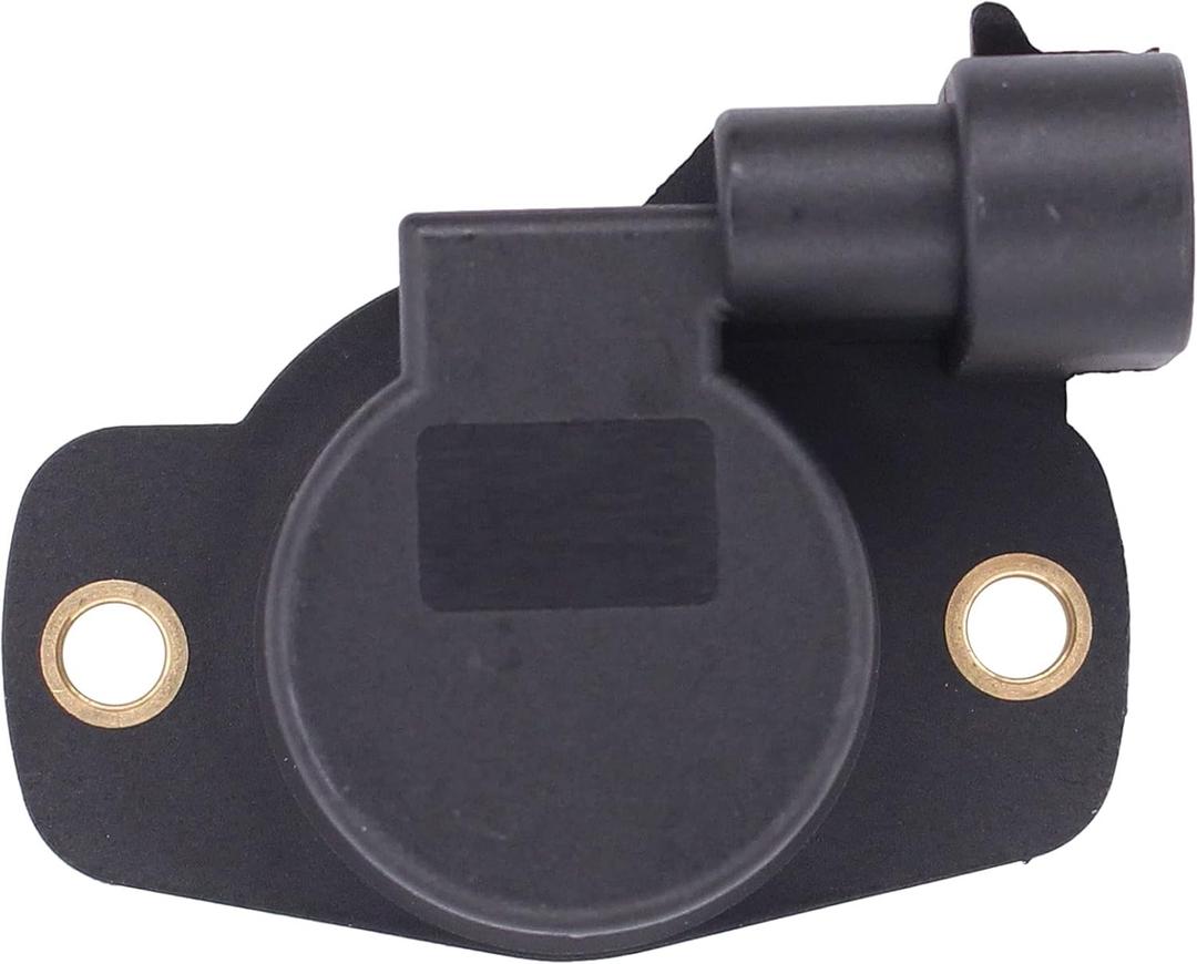 MOTOKU Throttle Position Sensor TPS for Harley Road King Electra Glide Road Glide 1998-2001