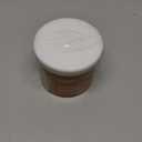 Wella Professionals ULTIMATE SMOOTH Intense Mask with Deep Nourishment | Treatment for Dry, Frizzy Hair | Smooths & Adds a Silky Shine | With Squalane & Omega 9 | Color Safe (16.9 Fl Oz (Pack of 1))