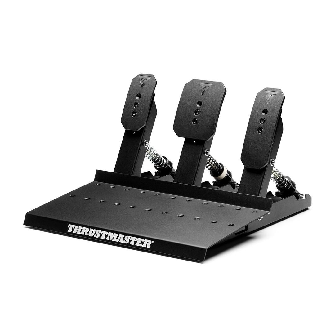 Thrustmaster  Raceline Pedals III - PS5PS4XboxPC