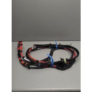 GM Genuine Parts 85011509 Positive Battery Cable