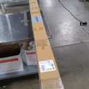 CAP Barbell 2-Inch Olympic Barbell Bars | 5 ft, 6 ft, & 7 ft | Multiple Options