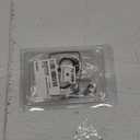 All Balls Racing Carburetor Rebuild Kit 26-1638 Compatible With/Replacement For Yamaha XVS1100 V-Star 1999-2005