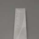 FITRELL 6 Pairs Ankle Running Socks for Women Athletic Cushioned Low Cut Tab Sports Socks, White/ Black/ Grey, Small