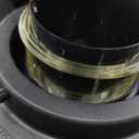 Nespresso Vertuo Pop+ Combination Espresso and Coffee Maker