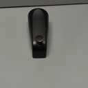 Slip Fit Tub Spout with Pull-Up Diverter for 1/2 inch Copper Tube, Oil-Rubbed Bronze