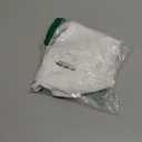 Jiuguva 3 Pieces Small Women Cosplay Waist Apron Tight Costume White Half Apron Kitchen Party Decorations for Halloween Cosplay