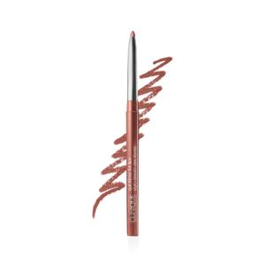 Clinique Long Lasting Quickliner Lip Liner | Non-Drying + No Sharpening |  | Now In Black Honey, Pink & Nude Honey