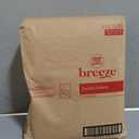 Purina Tidy Cats Litter Pellets, Breeze Refill Litter Pellets in Recyclable Box - (6) 3.5 lb. Bags