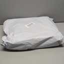 Chair Cushions: Premium High-Density Memory Foam Seat Cushion for Office, Home, & Car - Ergonomic Design for Comfortable Sitting, Relieves Pain & Tailbone Pressure with Non-Slip Bottom, 2 Pack, Coffee