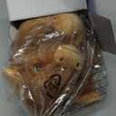 Heatable & Coolable Highland Cow Stuffed Animals Plushie, Microwavable Heating Pad for Soothing & Relaxation, Lavender Scented Cattle Plush Toys for Stress Relief, Stuffed Cow Gifts