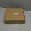 HIRALIY 59FT Greenhouse Misting Drip Irrigation Kit, Hanging Plant Watering, Garden Watering System with 1/4" Blank Tubing and Misting Nozzles, Quick Connector Design Automatic Irrigation System