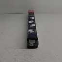 Retractable Safety Baby Gate or Mesh Dog Gate,Durable Portable Mesh Retractable Gate,Easy to Use for Stairs, Doorways, Hallways, Indoor, Outdoor, 33.5" Tall, Up to 45" Wide, White