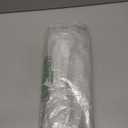 10 Pack Brushed Brass Cabinet Pulls 10 Inch Hole Centers Kitchen Cabinet Handles Zinc Alloy Gold Drawer Pulls Solid Cabinet Hardware