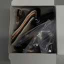 CCVOO 3.0 Reading Glasses for Women, Stylish Eyeglasses, Blue Light Readers for Women, Computer Eye Glasses, Cheaters (A1 Mix)