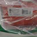 Deer Stags Men's Rockland Boot (Black)