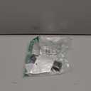 New Genuine Voice Remote for Verizon Stream TV Device ASK-STI6251 ASK-STI6220