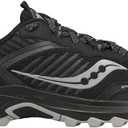 Saucony Men's Excursion TR15 Trail Running Shoe Size 12