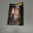 Creepshow: The Cursed