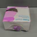 Frida Mom C-Section Hot & Cold Therapy Belly Binder, C-Section Recovery Must Have Belly Band, Incision Protector, for Post-Op & Swelling, Postpartum Essentials, After Birth Brace, Abdominal Binder (One Size)