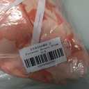 Petal & Pup Womens Forever Dress (10, Pink)