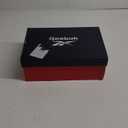 Reebok Court Advanced Woman Tennis Shoes White, Size 9.5